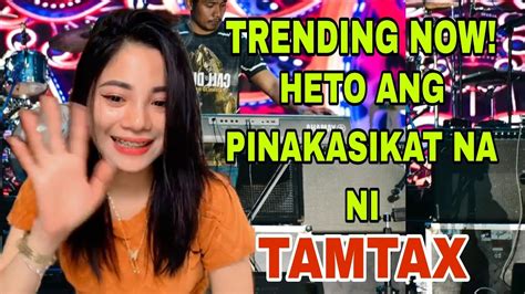 cotabato viral sex|'pinay cotabato' Search .
